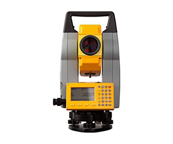 中纬ZT15-Pro